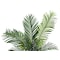 Monarch Specialties Artificial Plant 47" Tall Palm Tree, Indoor, Faux, Fake, Floor, Greenery, Potted, Real Touch I 9537 - alternate 3